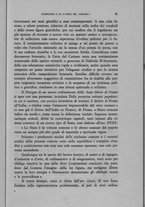 manoscrittomoderno/ARC6 RF Fium Gerra MiscD1/BNCR_DAN29957_009